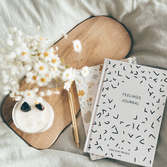 How Self-care Can Positively Impact Your Mental Health