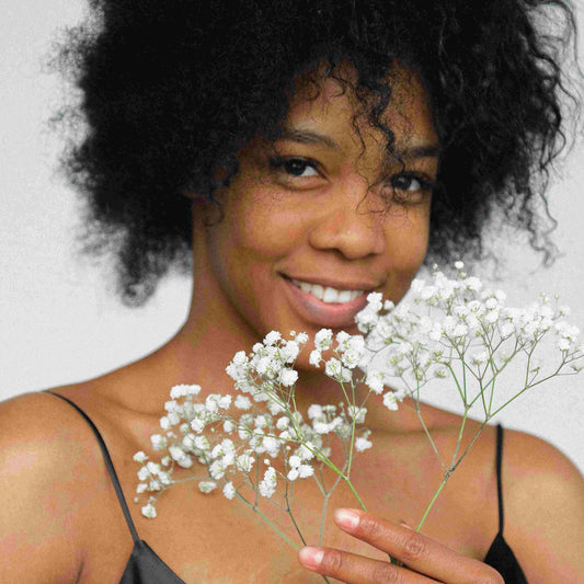 How to Let Go of Negative Self-Judgement