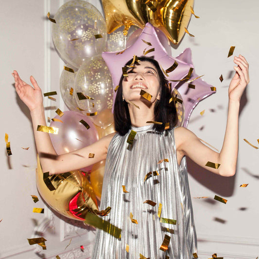 7 Ways To Make Every Year Your Best Year Ever