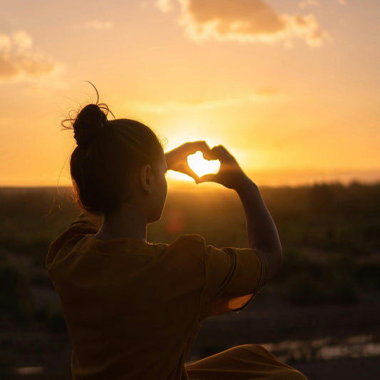 Soulmate Manifestation: Attracting Love with Crystals and Affirmations