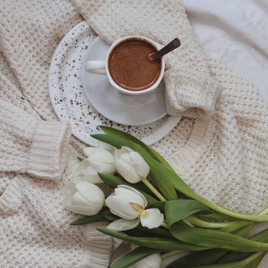 Happy Earth Day 🌱