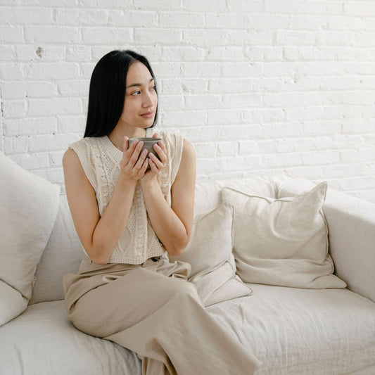 Springtime Self-care for Mental Health: Coping Strategies for Seasonal Changes and Stress