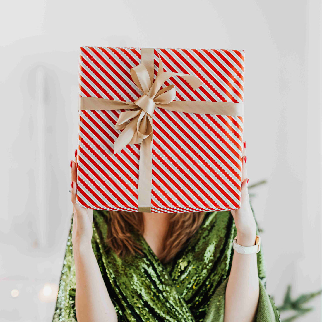 Christmas Gift Guide 2022 for Absolutely Everyone on Your List