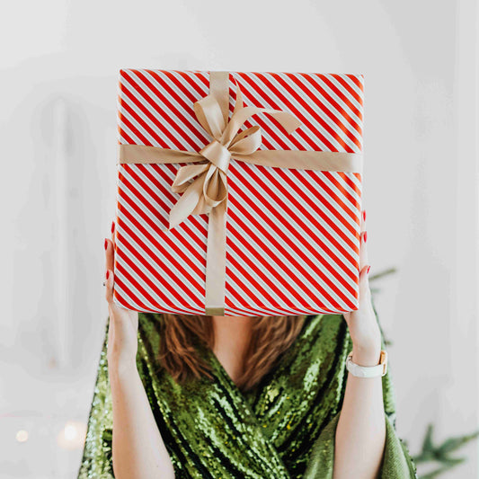 Christmas Gift Guide 2022 for Absolutely Everyone on Your List