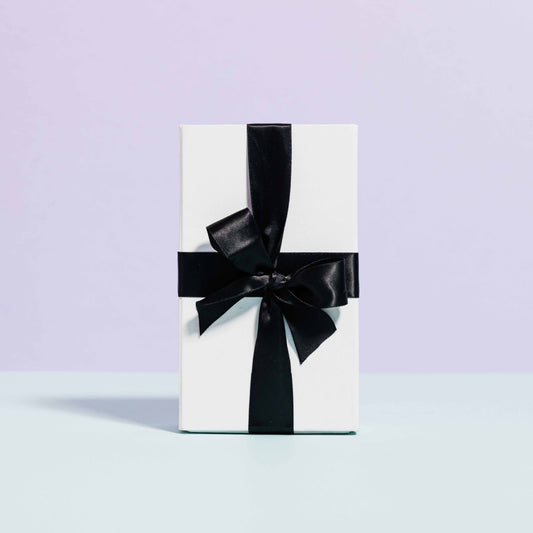 Black Friday and Cyber Monday 2022 - Best Sustainable Home Spa and Wellness Deals