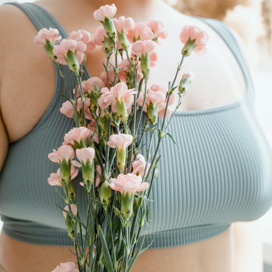 Body Positivity: Still a Long Way to Go