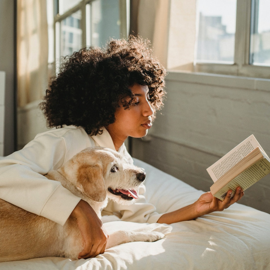 10 Reasons Why You Need a Social Media Detox📵