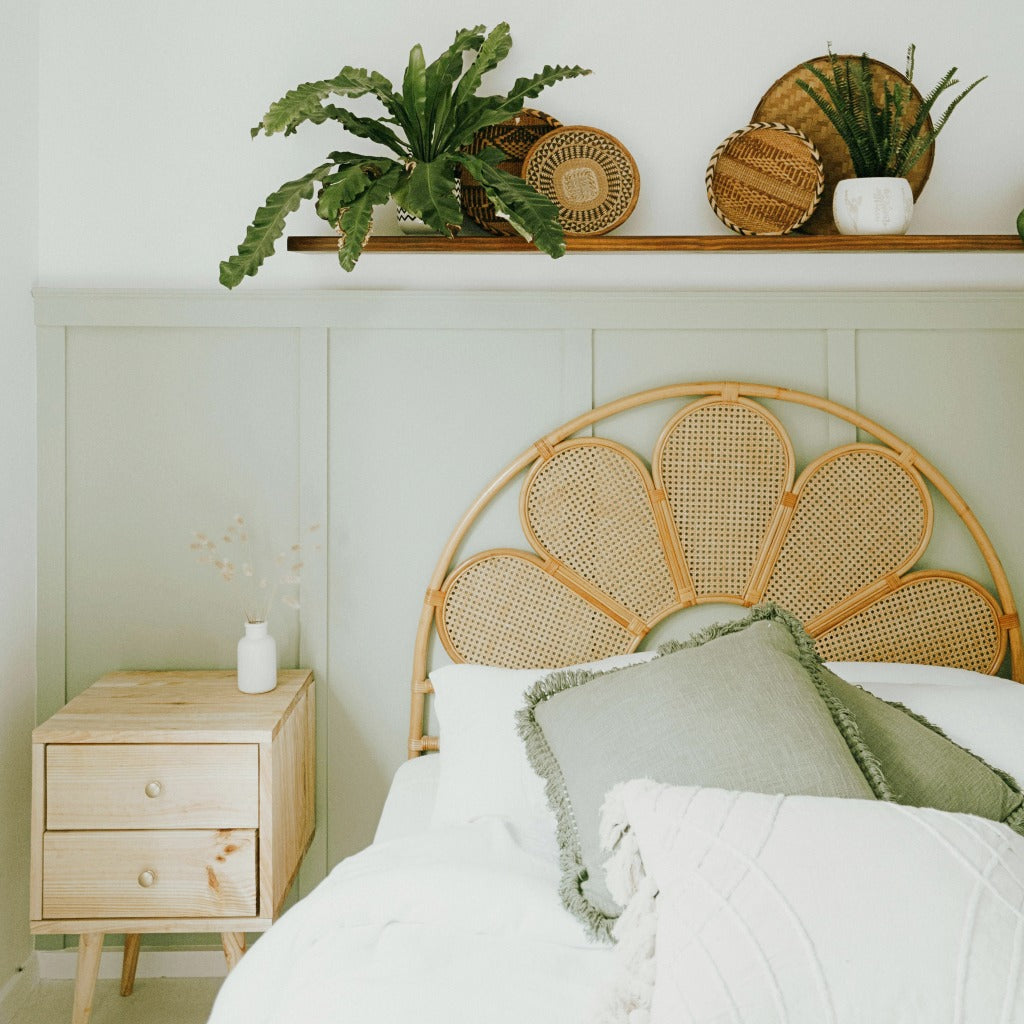 Spring Cleaning for the Soul: Decluttering Mind and Space