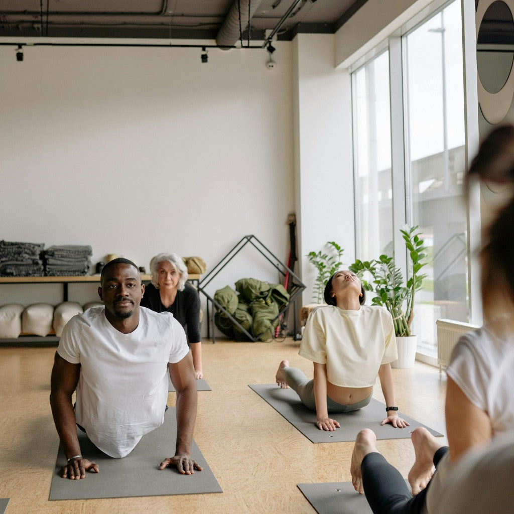 Elevate Your Wellness Events with Bespoke Gifting Packages