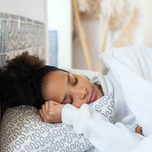 Understanding Burnout: Signs, Symptoms, and Strategies for Prevention - The Sun & My Soul