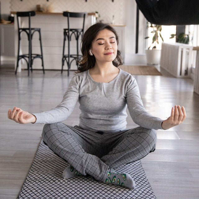 Spring Cleaning: Tips and Tricks for Decluttering Your Home and Mind