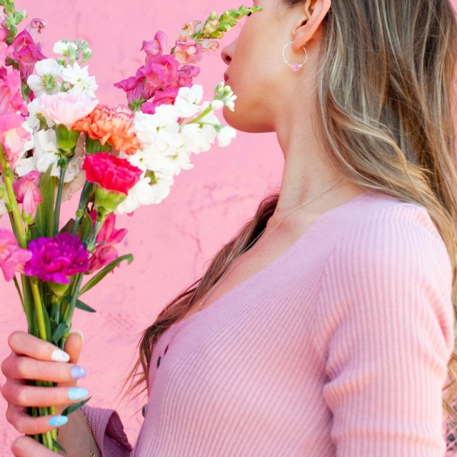 Self Care Activities to Enjoy Outdoors in the Spring