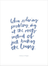 Load image into Gallery viewer, Health Journal - 30 Prompts to Reflect on and Improve Your Physical and Mental Health
