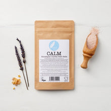 Load image into Gallery viewer, Sending Hugs Self-care Gift Box
