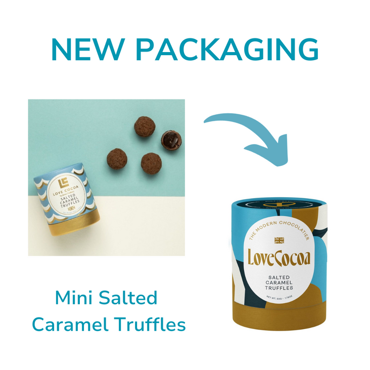 Relax and Indulge Self-Care Gift Box