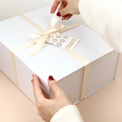 You Are Amazing Gift Box - A Thoughtful & Uplifting Treat