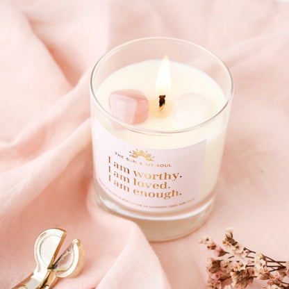 Self-Love & Reflection Bundle