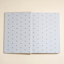 Load image into Gallery viewer, Strong Beautiful Brave Courageous Lined Notebook
