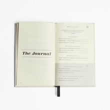 Load image into Gallery viewer, the five minute journal
