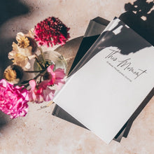 Load image into Gallery viewer, mindfulness journal daily planner
