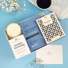 Load image into Gallery viewer, Sunday Self-care Gift Box
