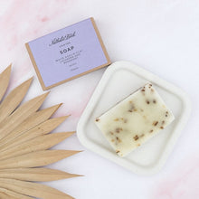 Load image into Gallery viewer, Relax Self-care Gift Box
