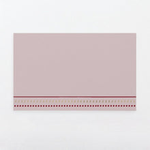Load image into Gallery viewer, Merry Christmas Greeting Card
