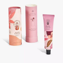 Load image into Gallery viewer, jasmine neroli hand cream
