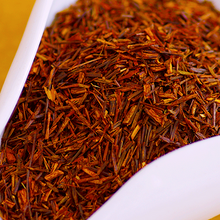 Load image into Gallery viewer, Spiced Winter Red Tea
