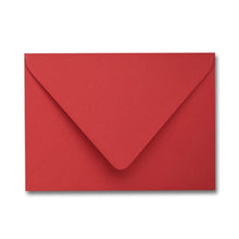 Load image into Gallery viewer, Merry Christmas Navy Greeting Card
