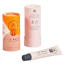 Load image into Gallery viewer, Lip Balm - Sweet Almond
